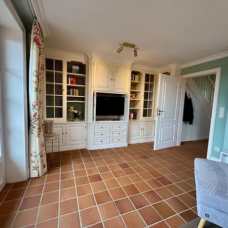 Landhaus-duenenhof-i