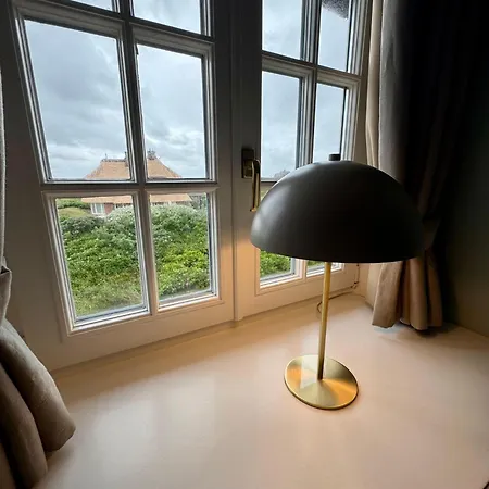 Landhaus-duenenhof-i *